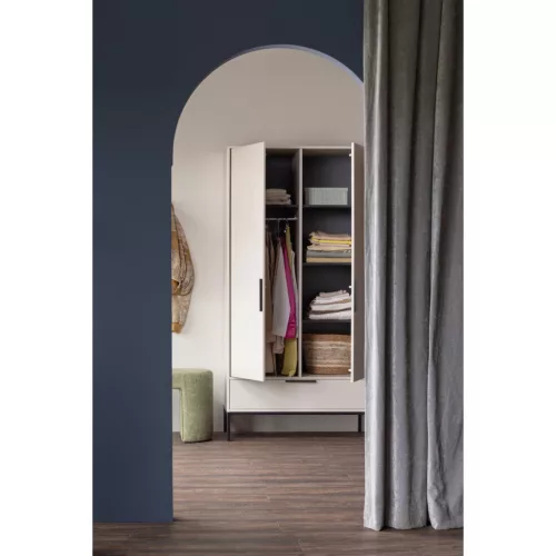 Adam cabinet