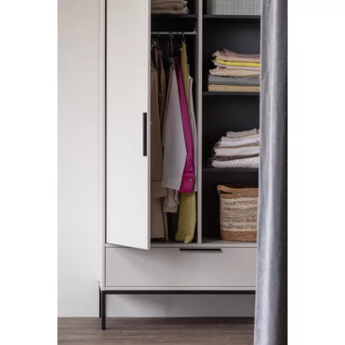 Adam cabinet