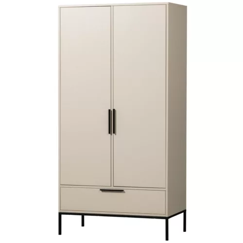 Adam cabinet