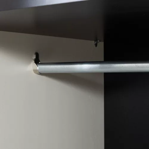 Adam cabinet