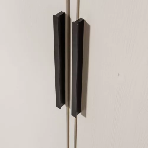 Adam cabinet