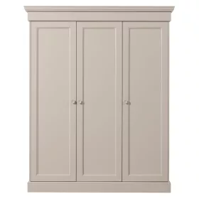 Olivia wardrobe