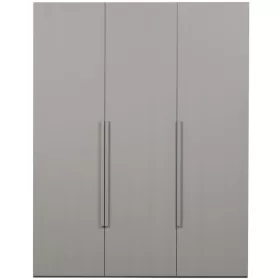 Rens wardrobe