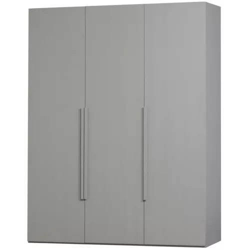 Rens wardrobe