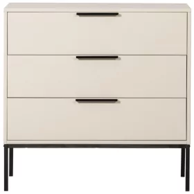 Adam chest of drawers