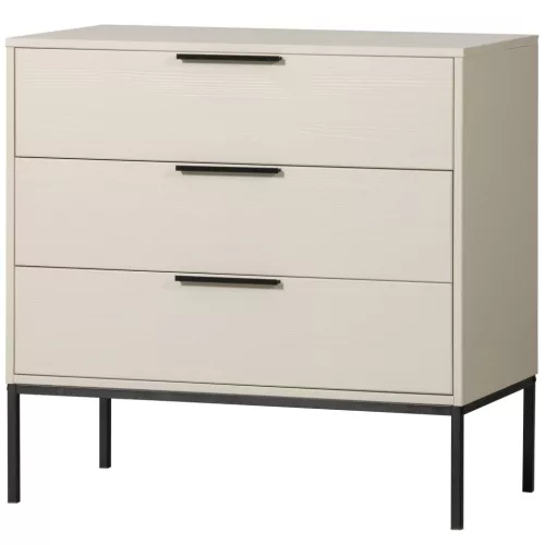 Adam chest of drawers