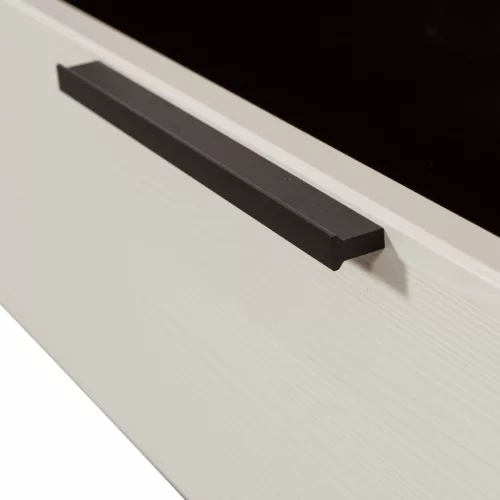 Adam chest of drawers