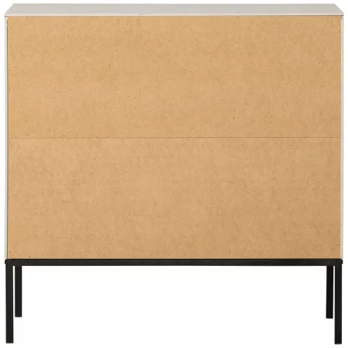 Adam chest of drawers