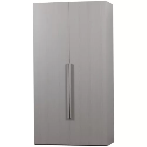 Rens wardrobe