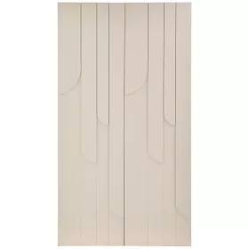 Rain wardrobe