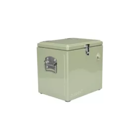 Cooler be cute cooler box