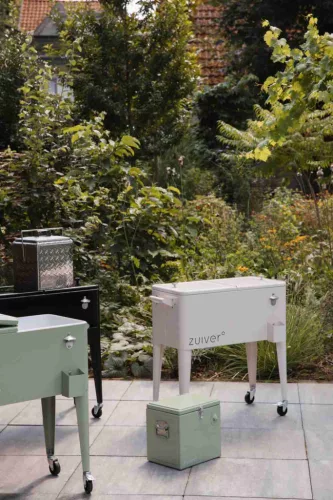 Cooler Be Cute hűtőláda