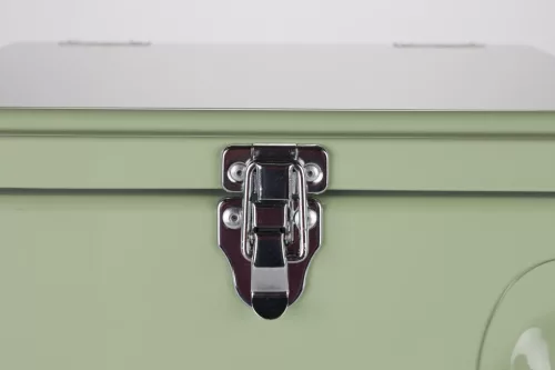 Cooler Be Cute hűtőláda