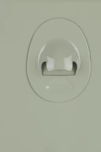 Cooler Be Cute hűtőláda