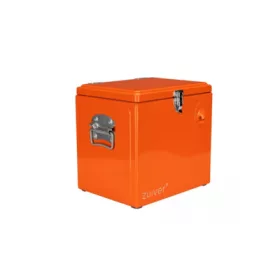 Cooler be cute cooler box