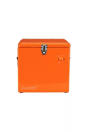 Cooler Be Cute hűtőláda