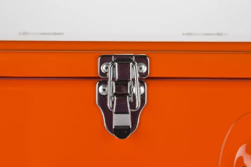 Cooler Be Cute hűtőláda