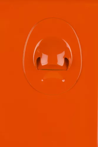 Cooler Be Cute hűtőláda