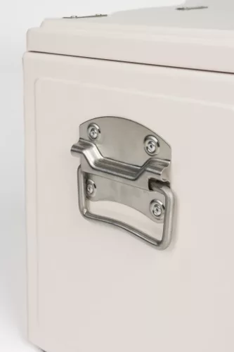 Cooler Be Cute hűtőláda