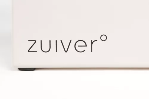 Cooler Be Cute hűtőláda