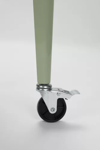 Cooler Be Cool gurulós hűtőláda