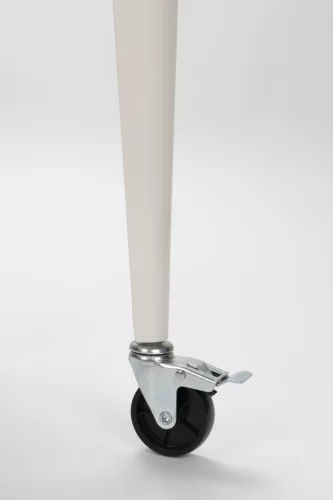 Cooler Be Cool gurulós hűtőláda