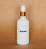 Room spray by IDdesign