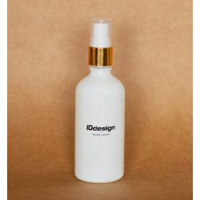 Room spray by IDdesign