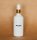 Room spray by IDdesign