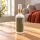 Room spray by IDdesign - Tengeri só, zsálya illat