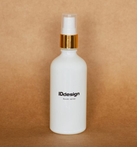 Room spray by IDdesign