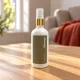 Room spray by IDdesign - Tengeri só, zsálya illat