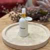 Room spray by IDdesign