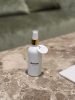 Room spray by IDdesign