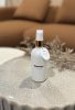 Room spray by IDdesign