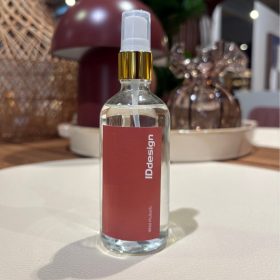 Room spray by IDdesign - Fruit berry scent