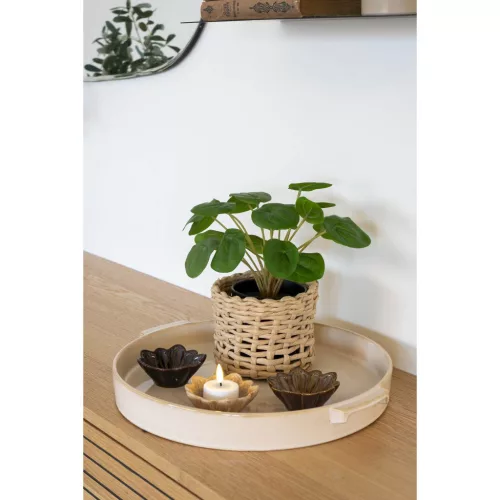 Pelia artificial flower