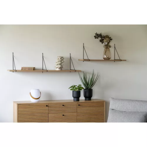 Pelia artificial flower