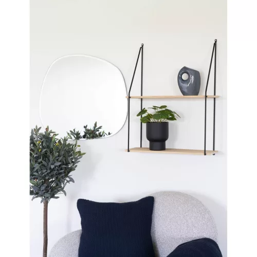 Pelia artificial flower