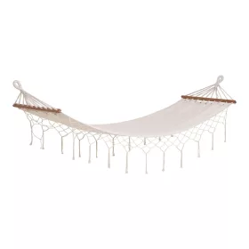 Edessa hammock