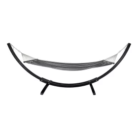 Tripoli hammock