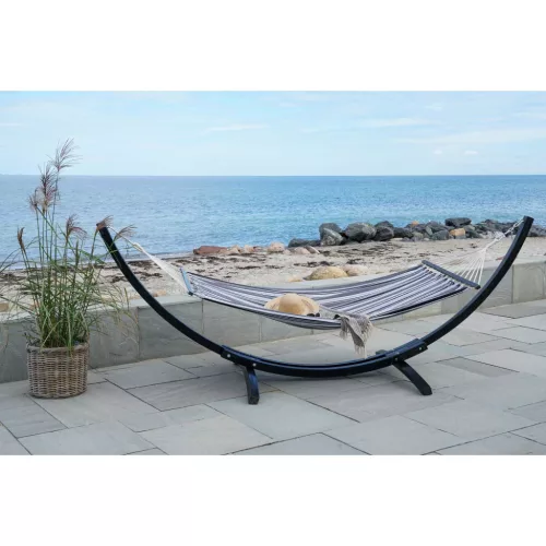 Tripoli hammock