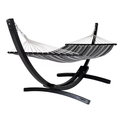 Tripoli hammock