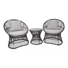 Natal outdoor furniture set
