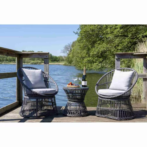 Natal outdoor furniture set