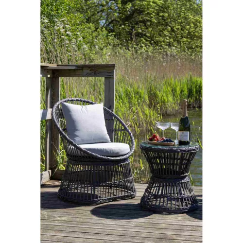 Natal outdoor furniture set