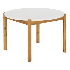 Terracina garden table