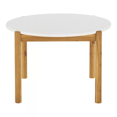 Terracina garden table