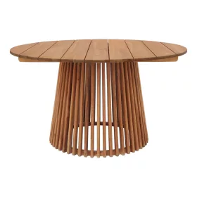 Lorca garden table