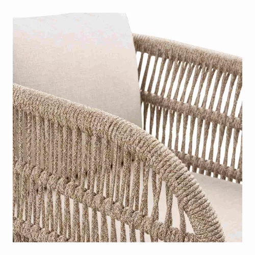 Terracina garden chair